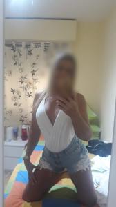614825364: Chica busca chico en Cádiz