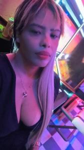 617068762: Chica busca chico en Pontevedra