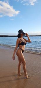 607243462: Chica busca chico en Tenerife