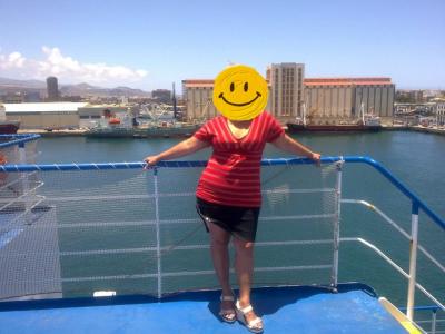 603239638: Chica busca chico en Cantabria