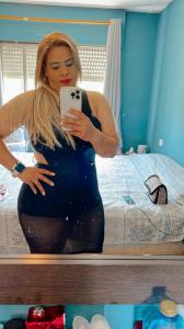 617068762: Chica busca chico en Pontevedra