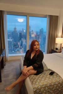 665234556: Chica busca chico en Zaragoza