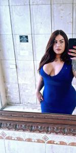 631829490: Transexual en Cádiz