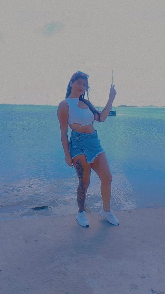 Chica busca chico en Alicante: 