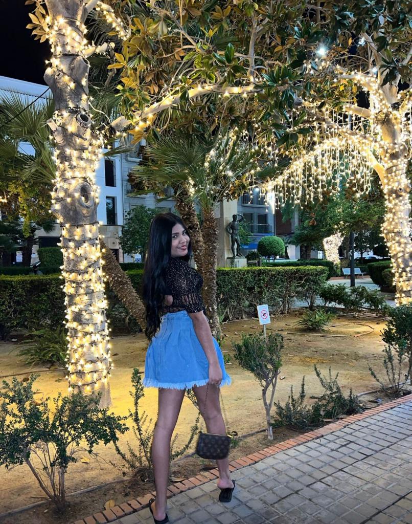 Chica busca chico en Castellón: 