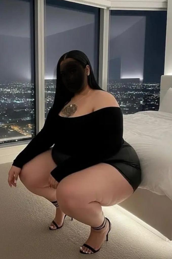 Chica busca chico en Las Palmas: 