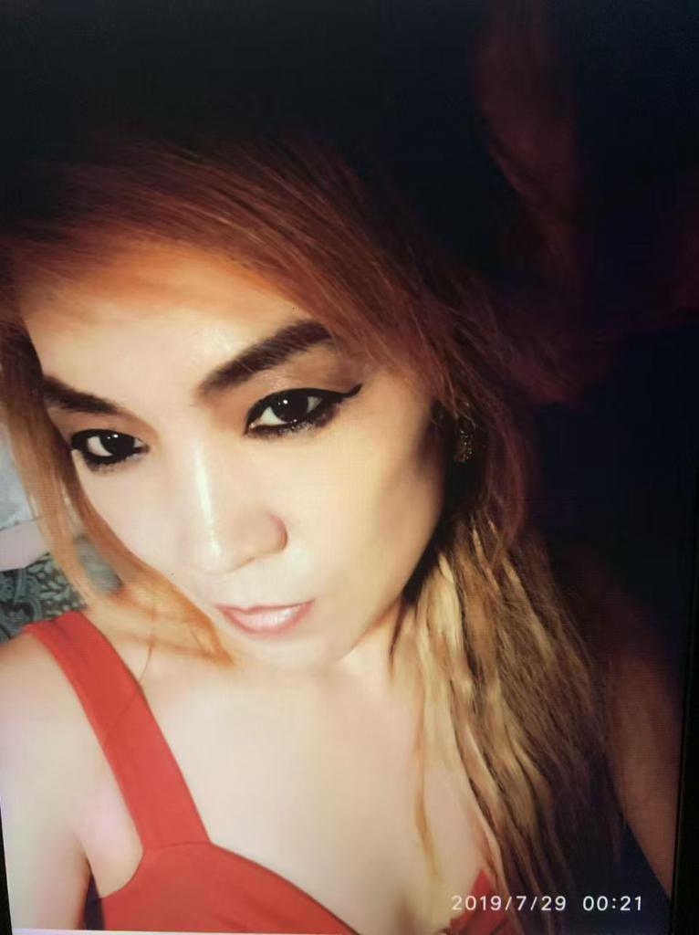 Chica busca chico en Navarra: 