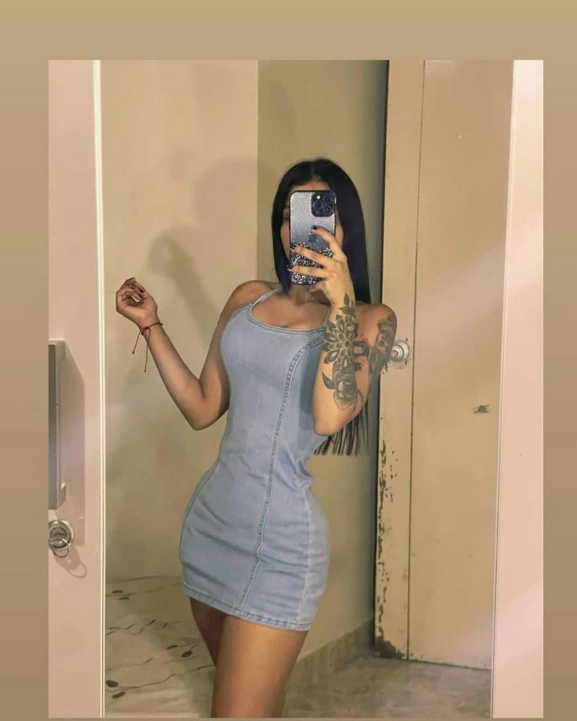 637065342: Chica busca chico en Madrid