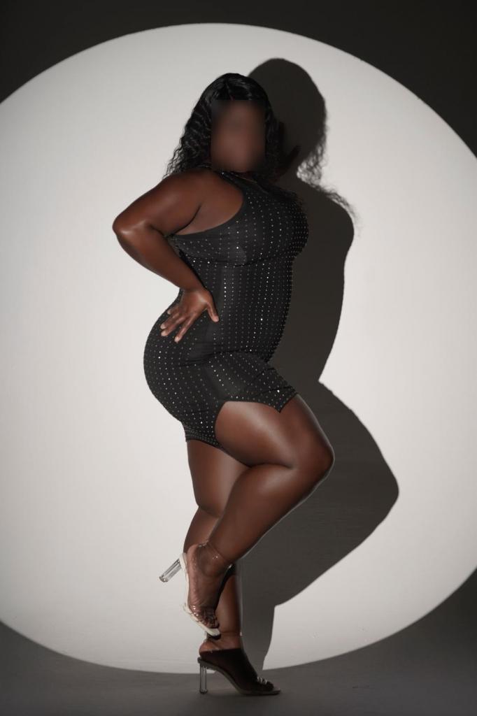 632847330: Chica busca chico en Tenerife