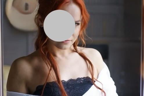 Chica busca chico en Huelva: 