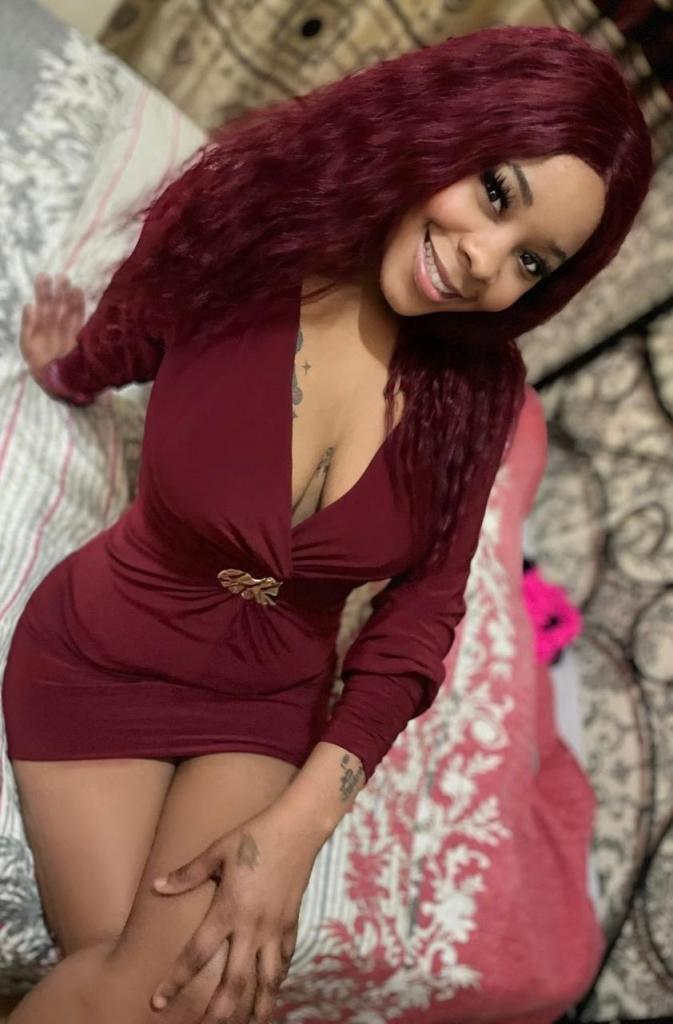 Chica busca chico en Zaragoza: 