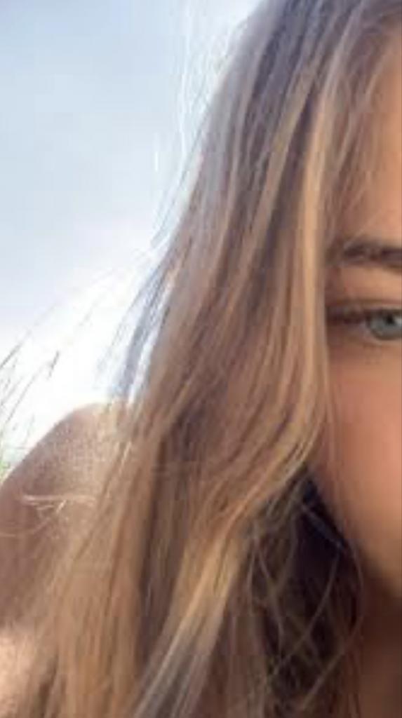 Chica busca chico en Las Palmas: 