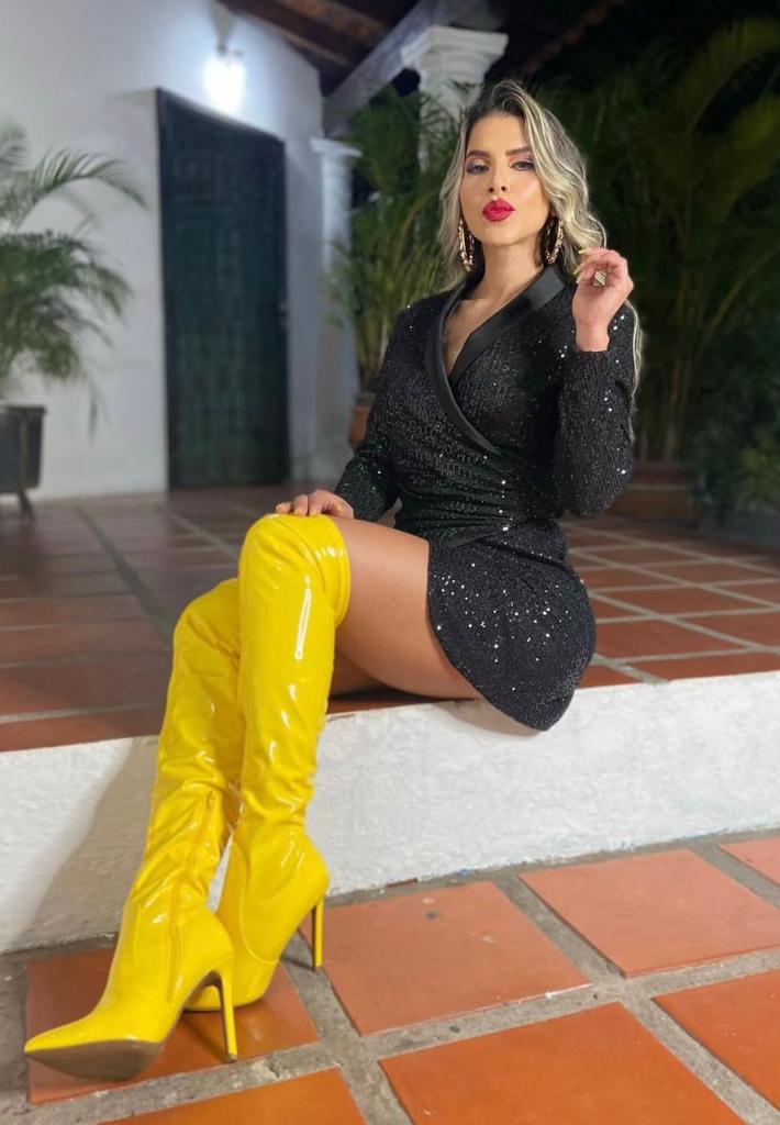 Chica busca chico en Zaragoza: 