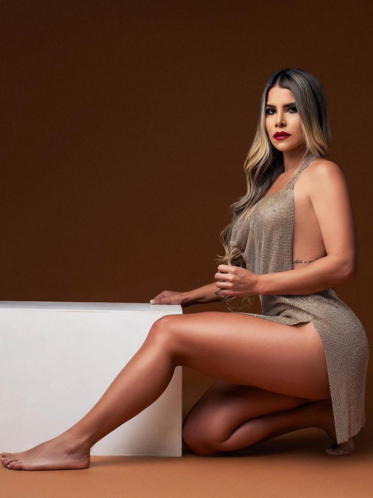 Chica busca chico en Zaragoza: 