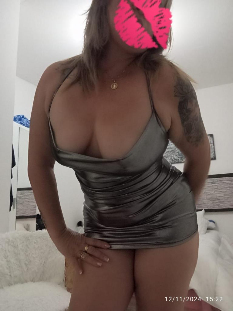 Chica busca chico en Zaragoza: 