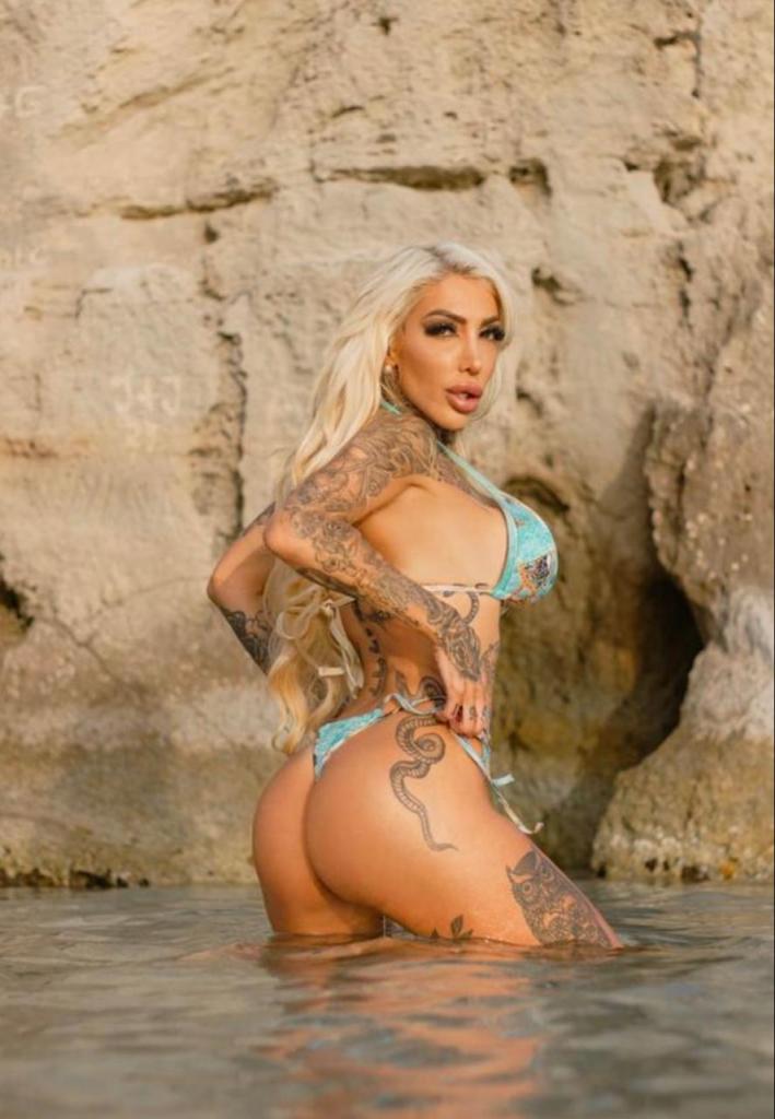 637908018: Chica busca chico en Mallorca