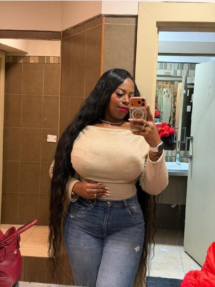 Chica busca chico en Tenerife: 