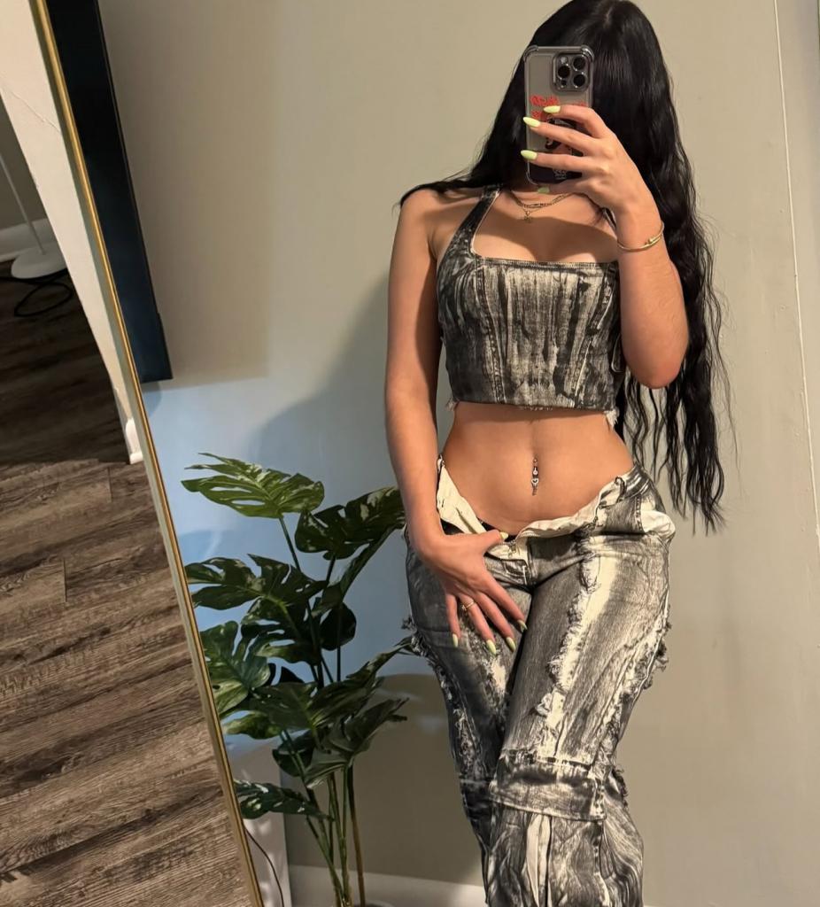 Chica busca chico en Zaragoza: 