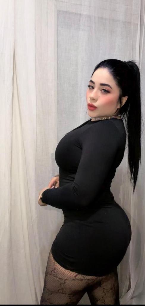 722308894: Chica busca chico en Las Palmas