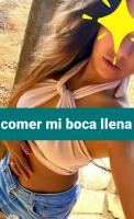 613683068: Chica busca chico en Pontevedra