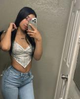 623233927: Chica busca chico en Tenerife