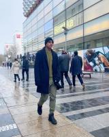 624630901: Chico busca chica en Asturias