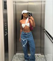 642152764: Chica busca chico en Zaragoza