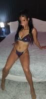 607243462: Chica busca chico en Tenerife