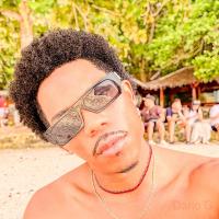 685986647: Chico busca chica en Cádiz