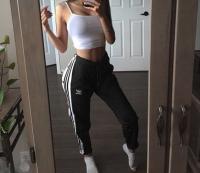 662452193: Chica busca chico en Madrid