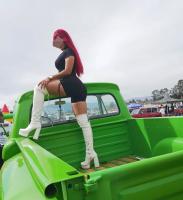 642165190: Chica busca chico en Málaga