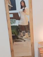 671874115: Chica busca chico en La Coruña