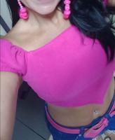 614986875: Chica busca chico en Castellón