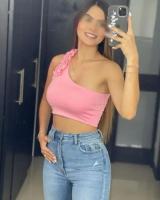 666397627: Chica busca chico en La Coruña