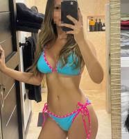 632263296: Chica busca chico en Cádiz