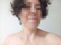 665175494: Chica busca chico en Barcelona