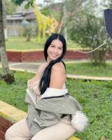 617771878: Chica busca chico en Mallorca