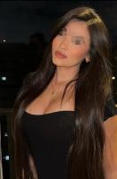 632169533: Chica busca chico en Pontevedra