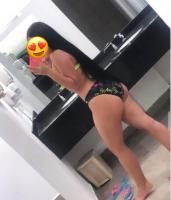614932959: Chica busca chico en Castellón