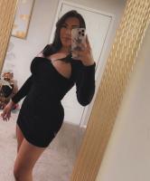 634157215: Travesti en Valencia