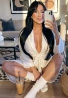 602421488: Travesti en Guipúzcoa