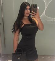 631863147: Chica busca chico en Cantabria