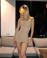 742042837: Chica busca chico en Málaga