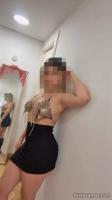 691258756: Chica busca chico en Málaga