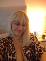 633412287: Chica busca chico en Alicante