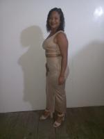 640908734: Chica busca chico en Barcelona