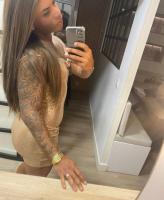 614932738: Transexual en Las Palmas