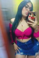 624807484: Chica busca chico en Málaga