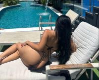 622755094: Chica busca chico en La Coruña