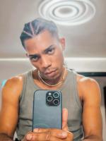 685986647: Chico busca chica en Cádiz